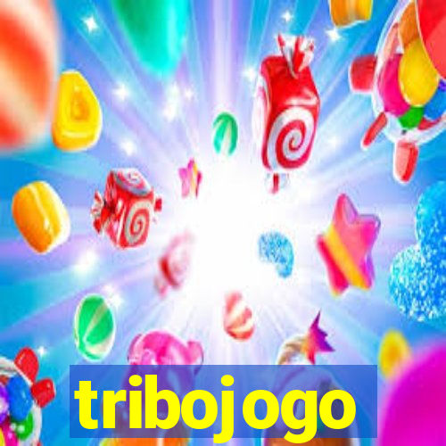 tribojogo