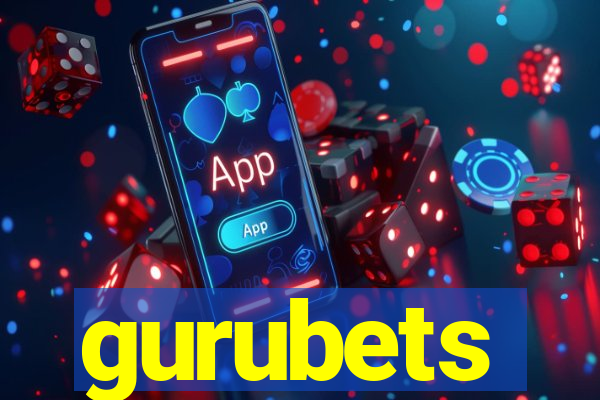 gurubets