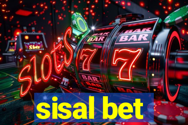 sisal bet