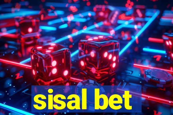 sisal bet