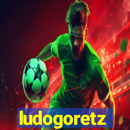 ludogoretz