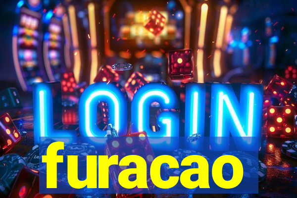 furacao