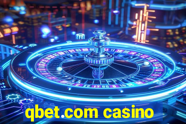 qbet.com casino