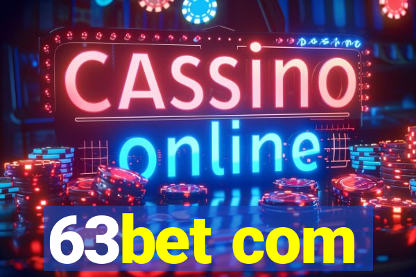 63bet com