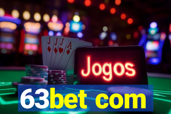 63bet com