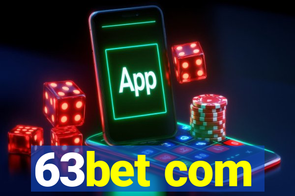 63bet com