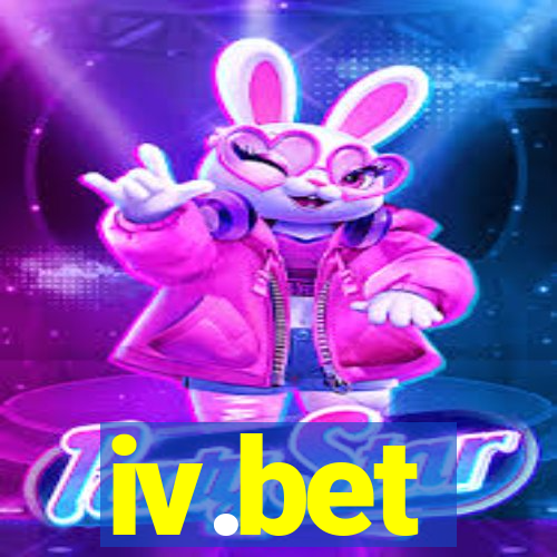 iv.bet