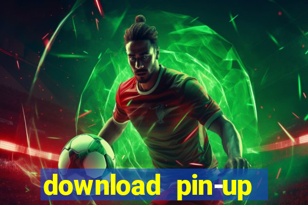 download pin-up casino apk