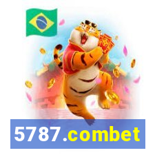 5787.combet