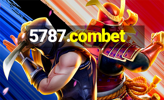 5787.combet