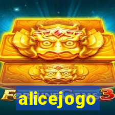 alicejogo