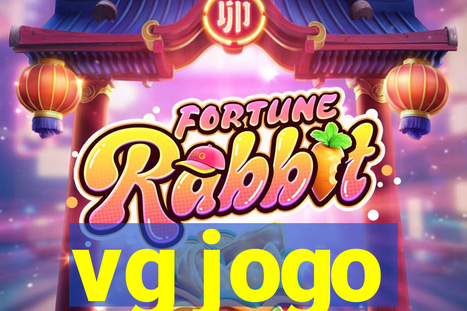 vg jogo