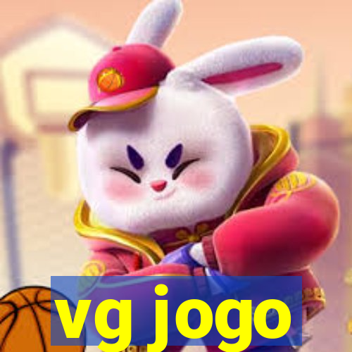 vg jogo