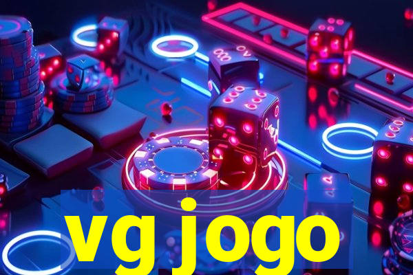 vg jogo