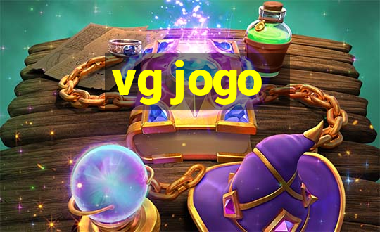 vg jogo