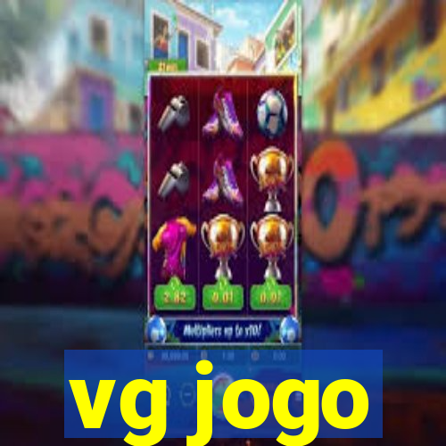 vg jogo