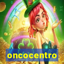 oncocentro