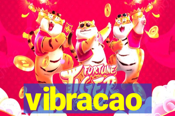 vibracao