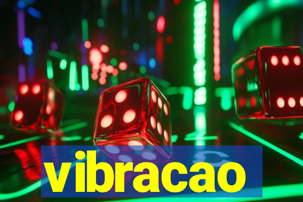 vibracao