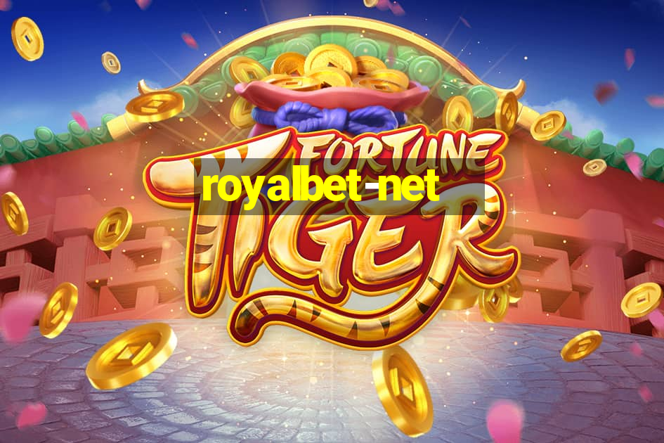 royalbet-net