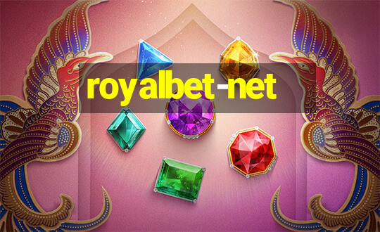 royalbet-net