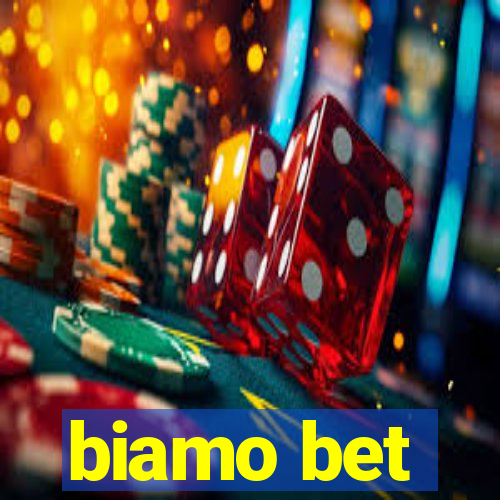 biamo bet