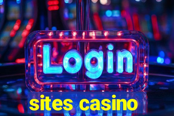 sites casino