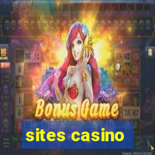 sites casino