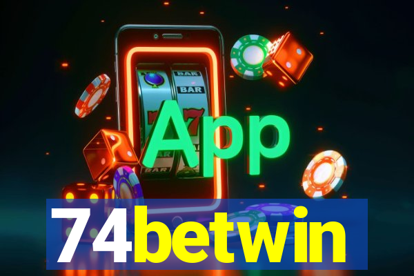 74betwin