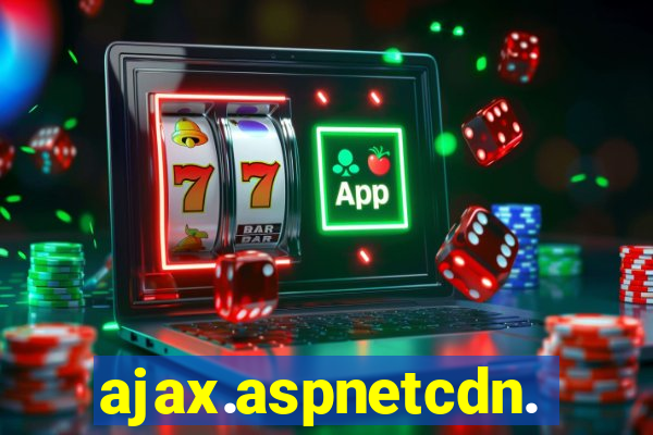 ajax.aspnetcdn.com