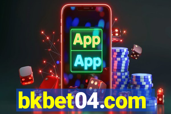 bkbet04.com