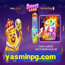 yasminpg.com