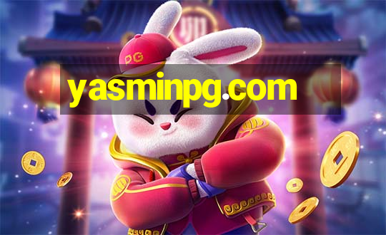 yasminpg.com