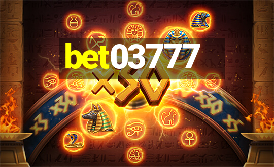 bet03777