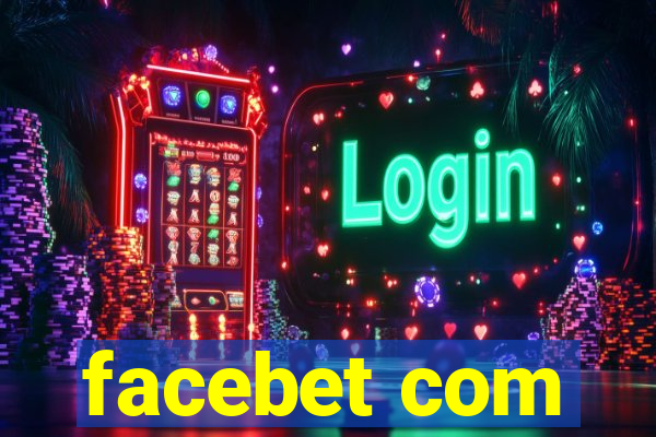 facebet com