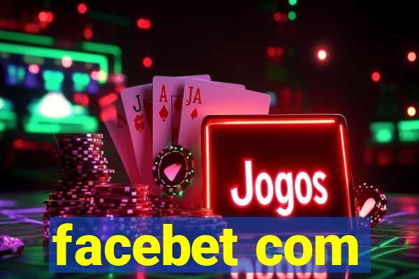 facebet com