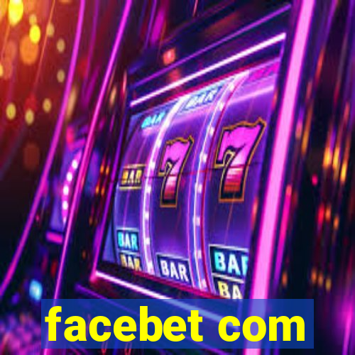 facebet com