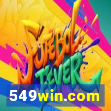 549win.com