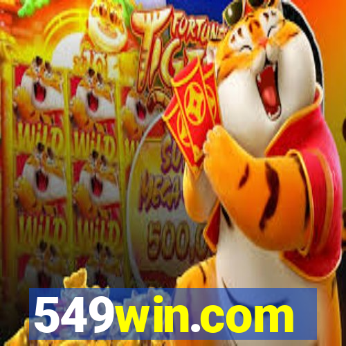 549win.com