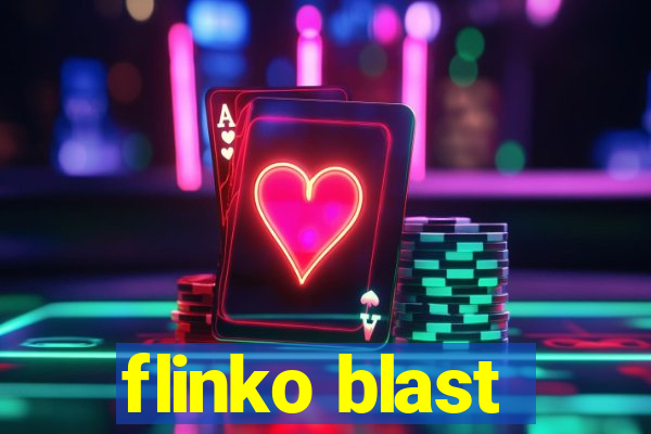 flinko blast