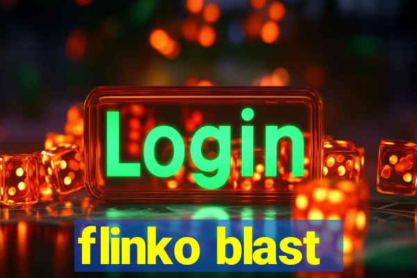 flinko blast