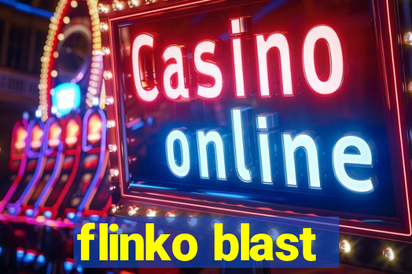 flinko blast