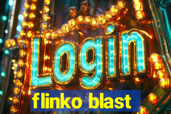 flinko blast