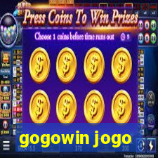 gogowin jogo