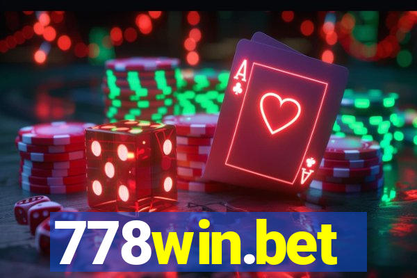 778win.bet