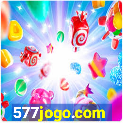 577jogo.com