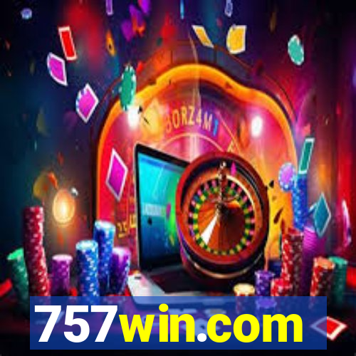 757win.com