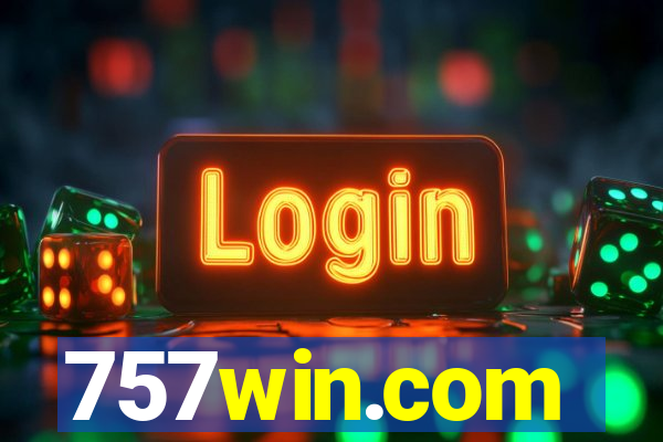 757win.com