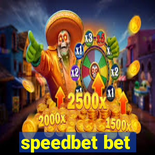 speedbet bet