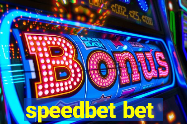 speedbet bet